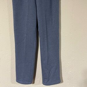 Womens casual sweats